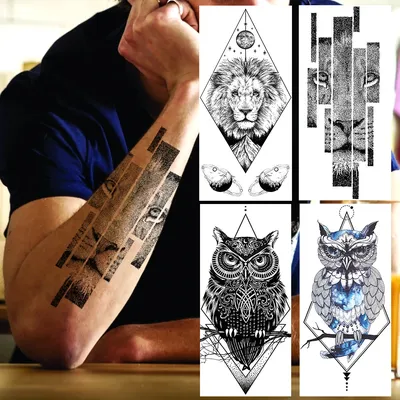 Татуировка мужская реализм тату-рукав самурай и пагода – Мастер тату: Слава  Tech Lunatic | Мужские татуировки, Самурай, Татуировки