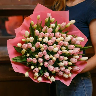 https://www.instagram.com/foryouflowers.kg/p/C3_FveXITQT/
