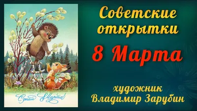Bonsai Baku - Подарок к 8 марта Комнатное растение в... | Facebook