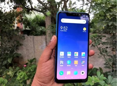 Xiaomi Redmi Note 6 Pro review: Meaningful upgrade with feature-rich camera  - IBTimes India