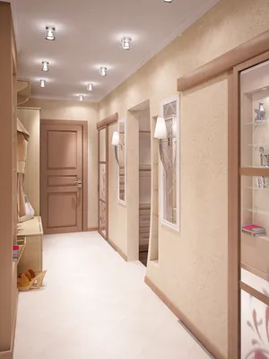 Реечные потолки в СПб от 1390 ₽/м² - Потолки Петербурга