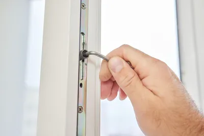 Как отрегулировать окна ПВХ своими руками? – 8 самых важных моментов