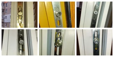 Перевод пластиковых окон в зимний режим: пошаговая инструкция