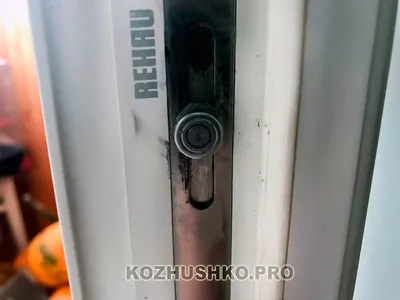 Регулировка окон зама-лето — как перевести режим окна самостоятельно