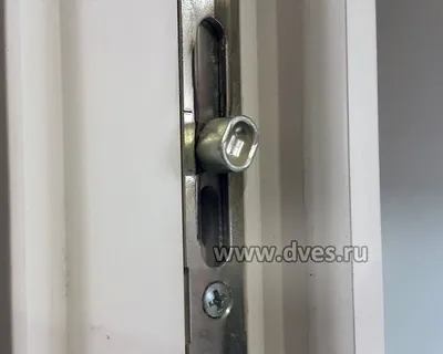 Инструкция по регулировке пластиковых окон: на прижим, зима-лето,  поворотных и откидных