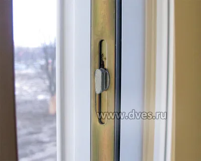 5 причин установить пластиковые окна зимой