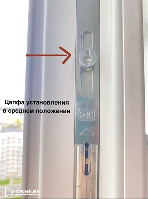 Иван Зубков - Ремонт и строительство, Ремонт и установка окон и балконов,  Москва на Яндекс Услуги
