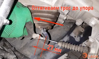 Сцепление ВАЗ 2170-2172 Приора, Калина 16 кл. (комплект) Sachs 3000950095  купить