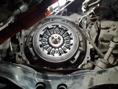 620316600 Комплект сцепления ВАЗ LADA 2110, 2112, 2170, 2172, 1118 Приора,  Калина купить в интернет-магазине Tunex.info магазин тюнинга в Красноярске  с доставкой по всей России и ближнему зарубежью