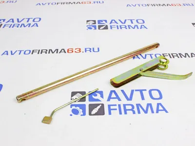 Ремкомплект выключателя положения педали сцепления для ВАЗ 1117-1119 LADA  Kalina, 2170-2172 LADA Priora, 2190, 2191 LADA Granta купить недорого с  доставкой в