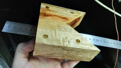 3D-модель Рейсмуса из рубанка. Wood Planner Machine - CADFile