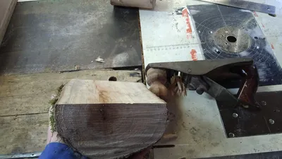 Выбираем рейсмус и фуганок для мастерской: littlehobby — LiveJournal