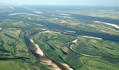 Изображения реки Лена в PNG: скачать бесплатно