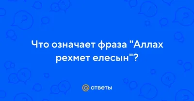 Укытучыбызга Рәхмәт хаты тапшырылды - 5 Октября 2022 - Түбән Көек төп  гомуми белем мәктәбе сайты