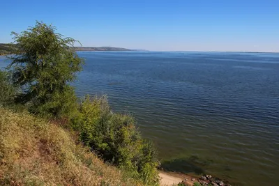Топ самых красивых рек России для сплавов | Большая Страна