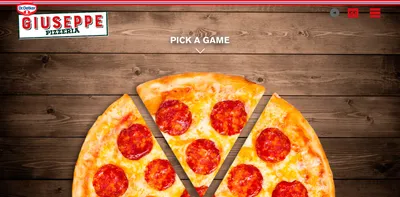 Фото идея таргет рекламы инстаграм пиццерии | Реклама, Таргетинг, Инстаграм