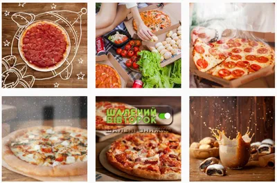 ДоДо Пицца» - не лучшая? Челябинский УФАС признал рекламу пиццерии  недостоверной - 31TV.RU
