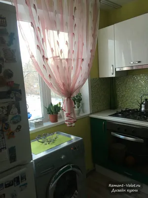 Кухня 5,9 кв.м, в которую влезло всё необходимое. Самая лучшая планировка  для хрущевской кухни | СЕКРЕТЫ КУХНИ | Дзен