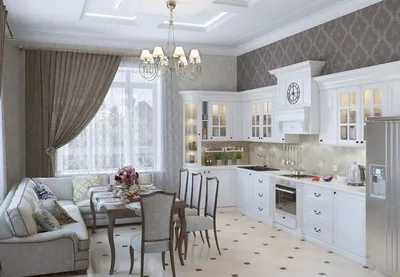Ремонт кухни под ключ, стоимость и сроки ремонт кухни 6, 7, 8, 9 кв.м,  школа ремонта кухни, кухни Репаер