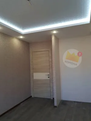 Ремонт и отделка квартир в Иваново | ВКонтакте