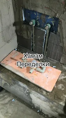 Ремонт и отделка в Иванове, ремонтно-отделочные работы под ключ — прайс с  ценами от «ТаймСтрой»