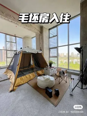 Ремонт однокомнатной квартиры после застройщика фото в Чите
