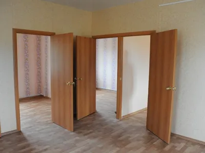 Эталон-ремонт: Ремонт квартиры \"под ключ\" в Чите и Забайкальском крае без  геморроя и без предоплаты по ценам частных бригад