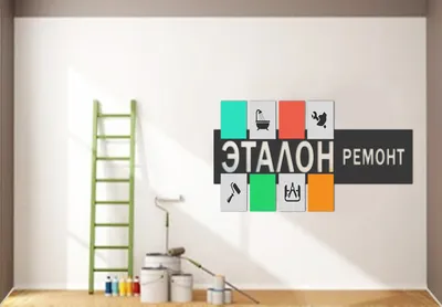 Дизайн интерьера Новосибирск, ВАСХНИЛ, 3-комнатная (2017 г.) — Ремонт и  отделка квартир в Новосибирске