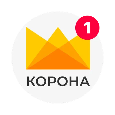 Рейтинг компаний по ремонту квартир в Новосибирске - ТОП фирм в 2023 году