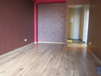 Ремонт квартир Новосибирск- ремонт квартир в Новосибирске