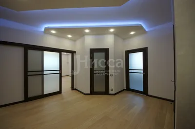 Ремонт квартир в Новосибирске - Вита Ремонт | Novosibirsk