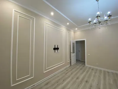 Портфолио | Ремонт квартир в Астане.