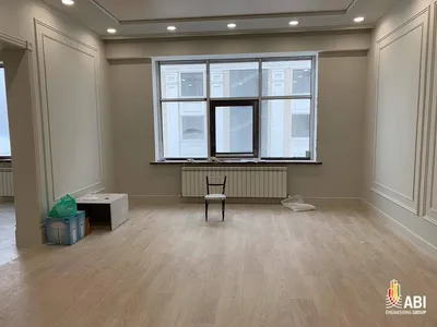 Ремонт квартир в Алматы (id 86121428)