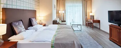 Дизайн спальни 16 кв м, фото команты светлых оттенков | Houzz Россия