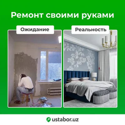 Ремонт лоджии своими руками - идеи преображения / Интерьерные штучки