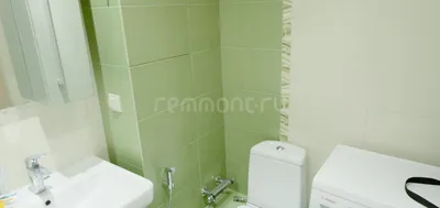 Ремонт ванной комнаты Харьков под ключ - цены 2022