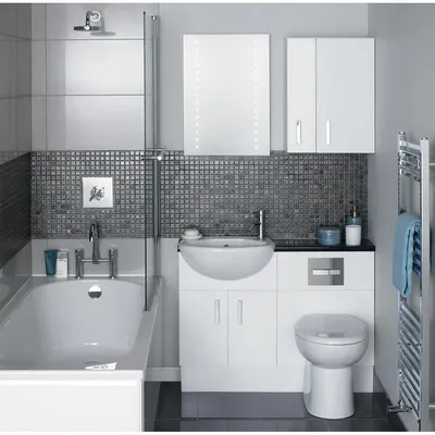 Ремонт ванной комнаты в Краснодаре | Стоимость ремонта ванной комнаты