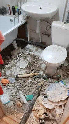 Ремонт в ванной дешево и красиво: 56 фото бюджетных вариантов | ivd.ru