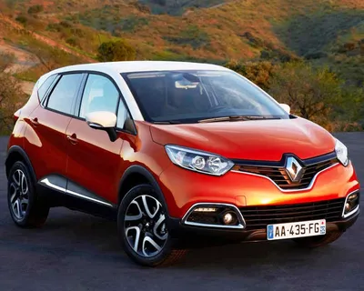 Renault Kaptur 2021 в Нерюнгри, Машина с салона один хозяин все в отличном  новом состояние, бу, акпп