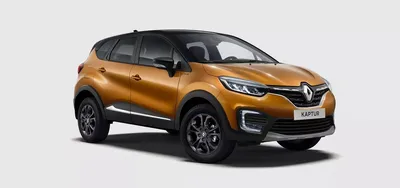 Renault Kaptur 2022 – купить Новый Рено Каптур в Санкт-Петербурге у  официального дилера Автопродикс. Технические характеристики и обзор модели