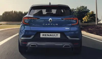 Купить 4 шт. для Renault Captur ~ 2023, брызговики 2022, защита от брызг,  передние и задние колеса, брызговики, аксессуары для автомобиля | Joom