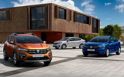 Замена лампочек подсветки салона и багажника. — Renault Sandero Stepway  (2G), 1,6 л, 2021 года | тюнинг | DRIVE2