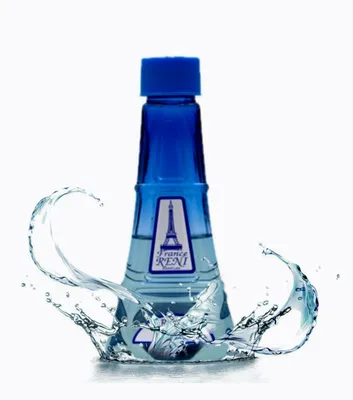 Женский парфюм аналог Modern Princess Lanvin 100 мл Reni 433 наливные духи,  парфюмированная вода (ID#1913404230), цена: 799 ₴, купить на Prom.ua