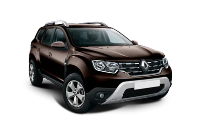 Купить новый Renault Duster II 1.6 MT (114 л.с.) бензин механика в  Санкт-Петербурге: серый Рено Дастер II внедорожник 5-дверный 2021 года на  Авто.ру ID 1103178099