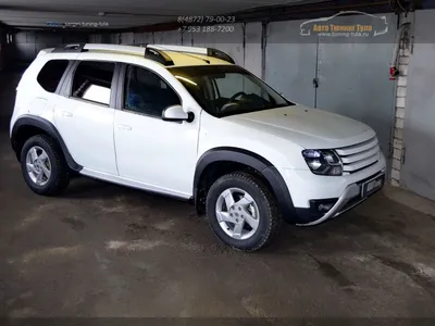 Купить новый Renault Duster I Рестайлинг 2.0 AT (143 л.с.) 4WD бензин  автомат в Москве: серый Рено Дастер I Рестайлинг внедорожник 5-дверный 2018  года на Авто.ру ID 1078238749