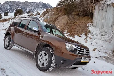 Накладка на зеркала Рено Логан, Дастер, Ларгус, Renault Logan, Duster,  Largus под повторитель поворота ПРАВАЯ, Серая платина D69 - купить по  выгодной цене в интернет-магазине OZON (955563861)