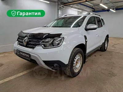 Краска автомобильная FixPaint по низкой цене с доставкой в  интернет-магазине OZON (714363019)