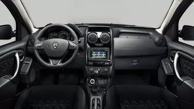 Купить новый Renault Duster I Рестайлинг 1.5d MT (109 л.с.) 4WD дизель  механика в Санкт-Петербурге: серебристый Рено Дастер I Рестайлинг  внедорожник 5-дверный 2020 года на Авто.ру ID 1098851016