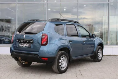 https://auto.ria.com/car/renault/duster/city/odessa/