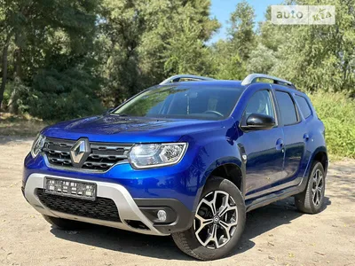 Renault Duster 2021, Здравствуйте уважаемые читатели, механика, бензиновый,  SUV, расход 7.4